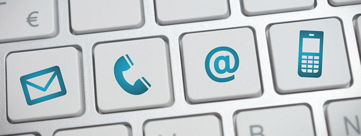 Manufacturing of forged flanges and forgings